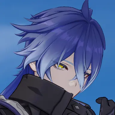 Profile image of フリンズ