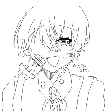 Profile image of はやと