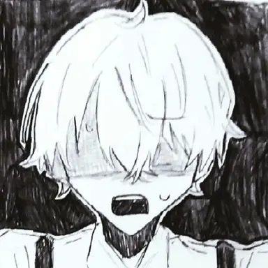 Profile image of 加賀美 はやと