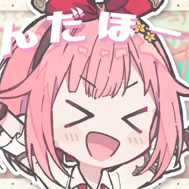 Profile image of 권서하
