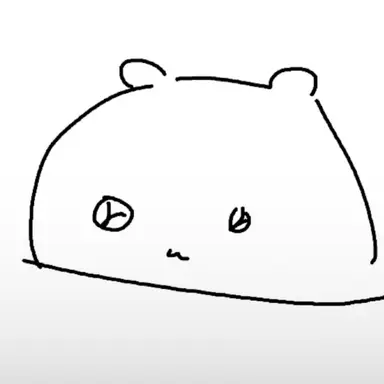 Profile image of 카미시로루이
