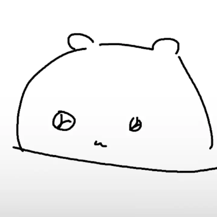 Ruikiu0317의 카미시로루이