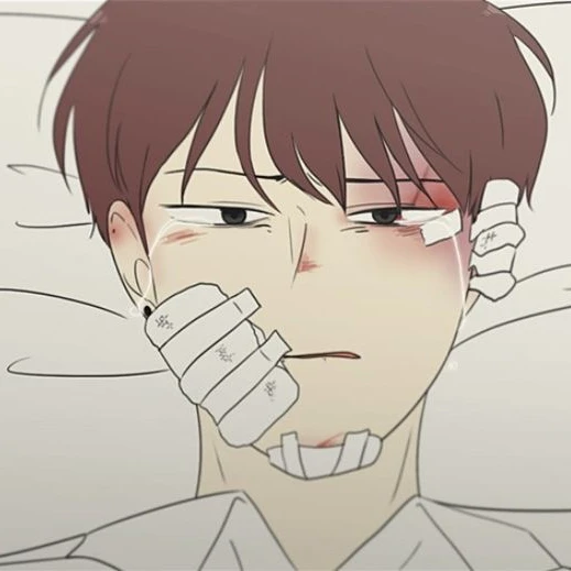 이경우