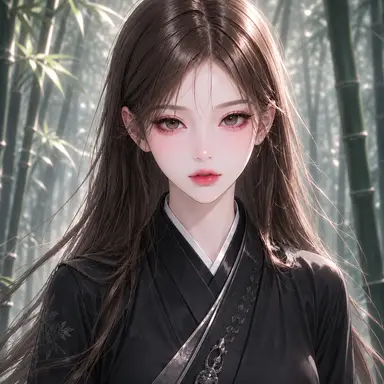 Profile image of ペク-ユソル