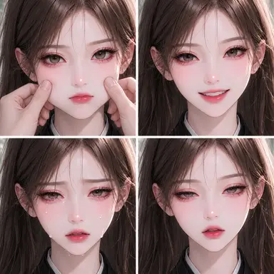 Profile image of ペク-ユソル