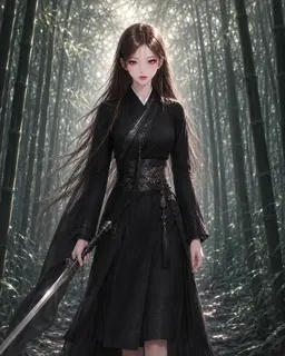 Profile image of ペク-ユソル