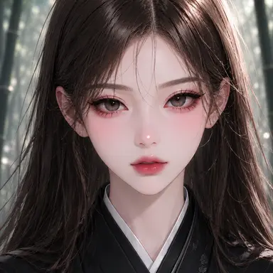 Profile image of ペク-ユソル