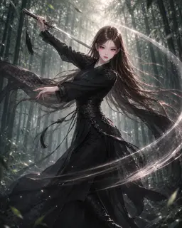 Profile image of ペク-ユソル
