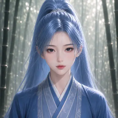 Profile image of ソル-ハヨン