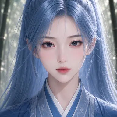 Profile image of ソル-ハヨン