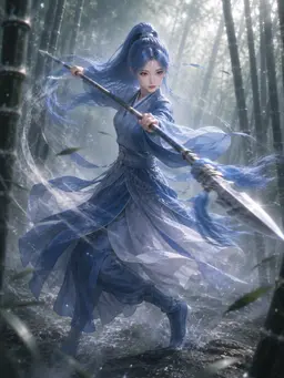 Profile image of ソル-ハヨン