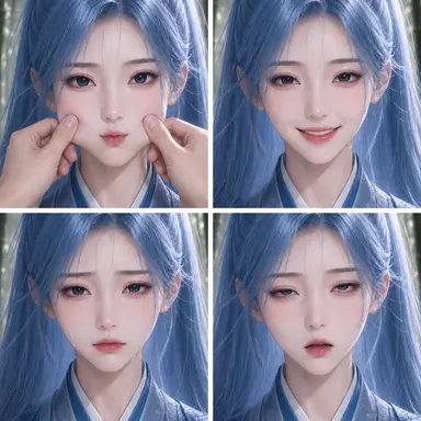 Profile image of ソル-ハヨン
