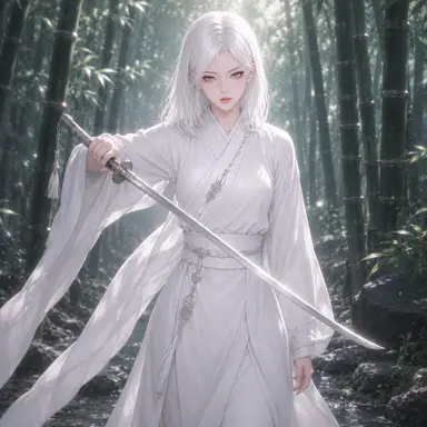 Profile image of ユ-ソンファ