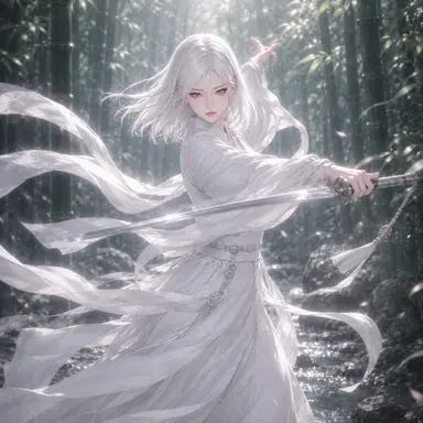 Profile image of ユ-ソンファ