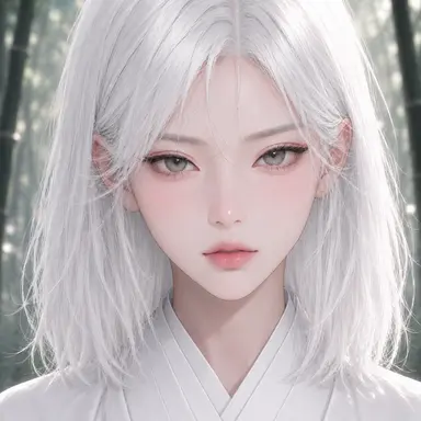 Profile image of ユ-ソンファ