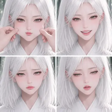 Profile image of ユ-ソンファ