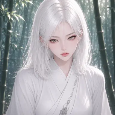 Profile image of ユ-ソンファ