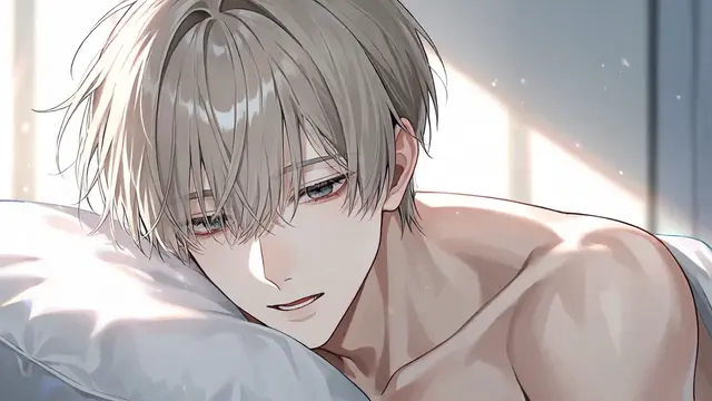 Profile image of 미사사기 사쿠