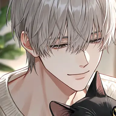 Profile image of 미사사기 사쿠