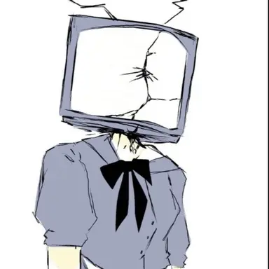 Profile image of Primadonna