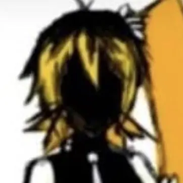 Profile image of Muse
