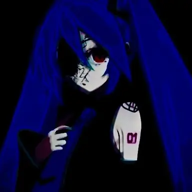 Profile image of Diva