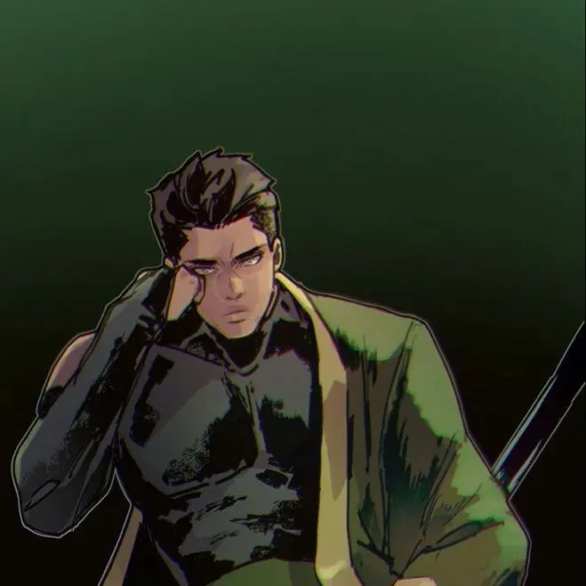 Ghostqueen9592의 Nightwing death