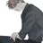 유진우