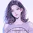 신정아