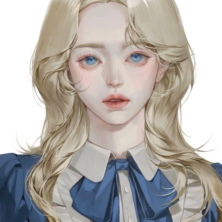 안젤리나