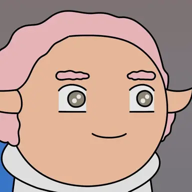 Profile image of 양양