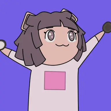 Profile image of 네모