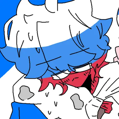 Profile image of 러시아