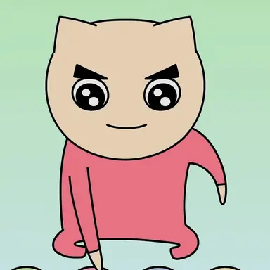 Profile image of 야코