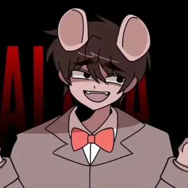 Profile image of 햄c