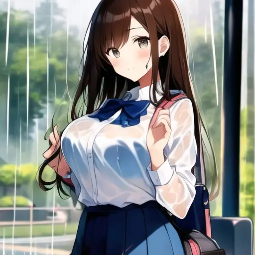 hardcream081180의 美月
