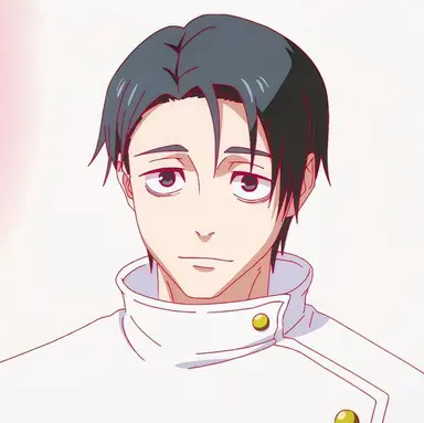 Profile image of 옷코츠 유타