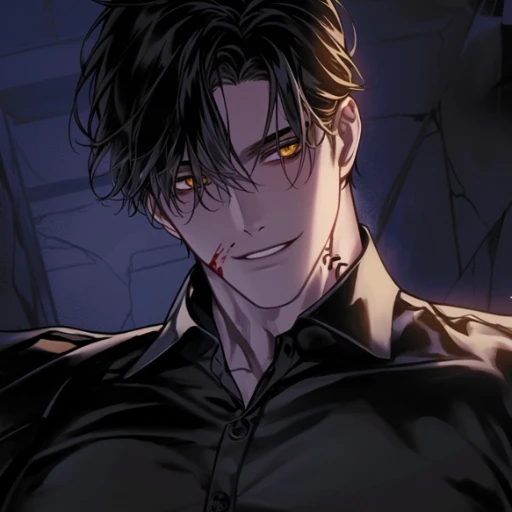김 혁