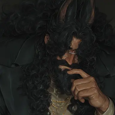 Profile image of レギィー