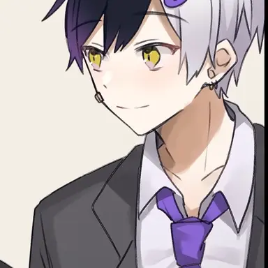 Profile image of まぜ太