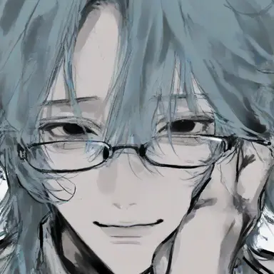 Profile image of 鶴海アヤト