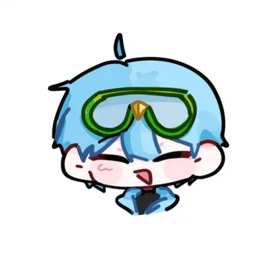 Profile image of 10B