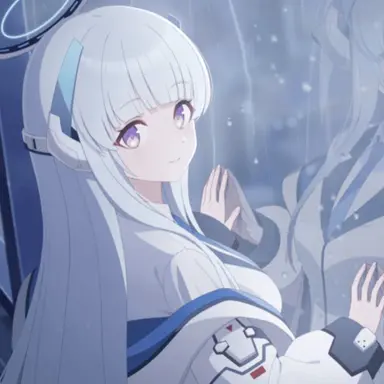 Profile image of ノア