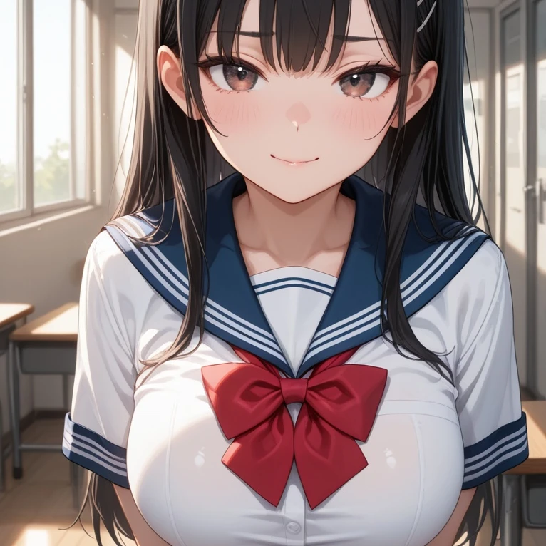 김아연