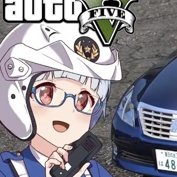 Profile image of アオイ