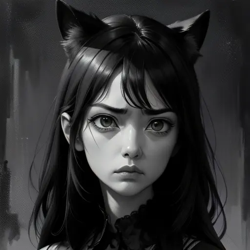 AntsyLinen9693의 새끈빠끈 민