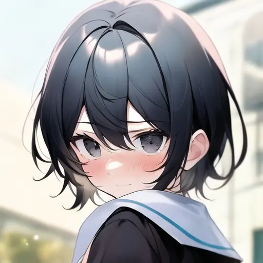 StupidDonor7217의 この夏俺らは幼馴染ではいられない