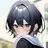 かすみ