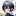 この夏俺らは幼馴染ではいられない