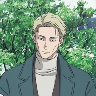 Profile image of 나나미 켄토